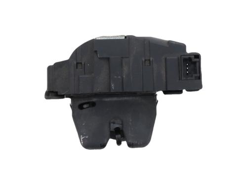 Serrure hayon PEUGEOT 308 SW I (4E_, 4H_) 1.6 HDi (109 hp) 28207843