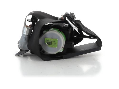 Front left seatbelt KIA VENGA (YN) 1.4 CVVT | BP32279068I26 - Image 3