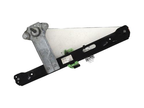 rear-right-window-mechanism-bmw-1-e87-2003-2004-2005-2006-2007-2008-2009-2010-2011-2012-2013-31985871 main image