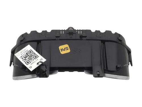 Used Instrument cluster Instrument cluster LAND ROVER DISCOVERY SPORT (L550) 2.0 D 4x4 (150 hp) 33685356 33685356