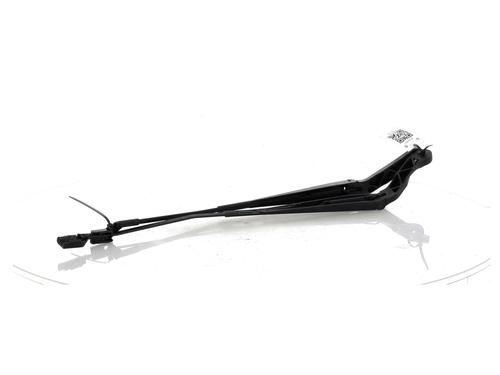 Used Front windshield wiper arm FIAT DUCATO Van (250_) 120 Multijet 2,3 D (120 hp) 27902460