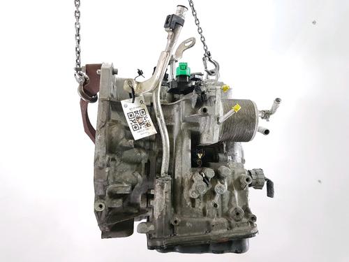 Used Gearbox NISSAN JUKE (F15) 1.6 DIG-T 4x4 (190 hp) 30503714