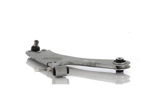 Used Right front suspension arm CITROËN C4 III (BA_, BB_, BC_) 1.5 BlueHDi 130 (BBYHZB) (131 hp) 17764815