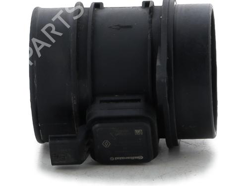 Anlasser für Anlasser RENAULT MASTER III Van (FV) 2.3 dCi 110 FWD (FV0R, FV0W, FV1A) (110 hp) 34000995 34000995