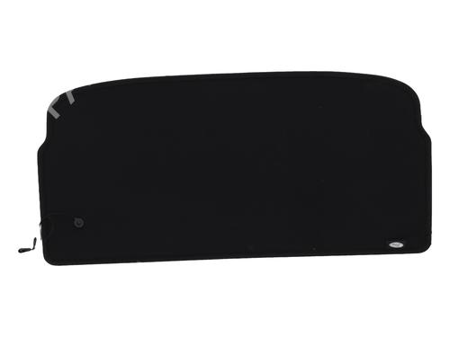 Rear parcel shelf FORD PUMA (J2K, CF7) 1.0 EcoBoost mHEV | BP36428049C85 - Image 1