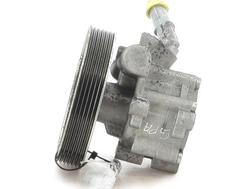 Used Steering pump CITROËN C5 II (RC_) [2004-2008]  27395806