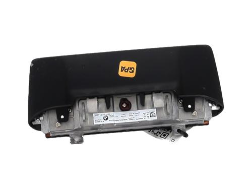 Display BMW X5 (F15, F85) xDrive 40 d | BP28286388C48 