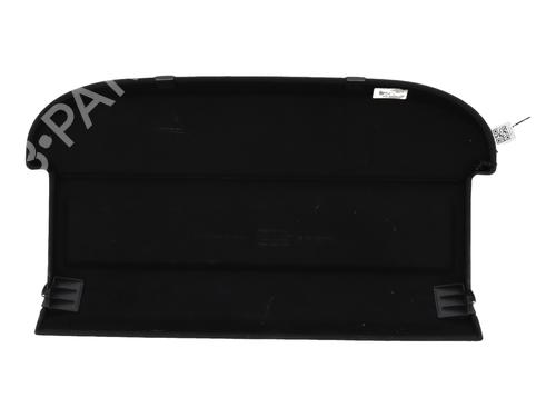 Rear parcel shelf OPEL ASTRA H (A04) 1.7 CDTI (L48) | BP32654860C85
