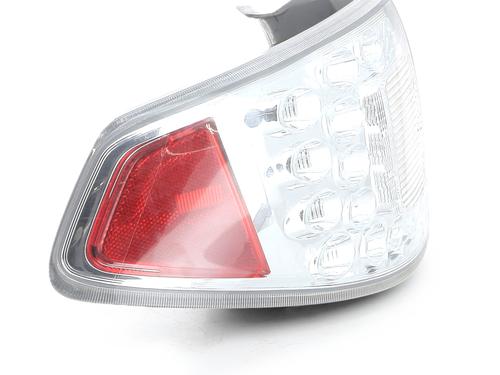 Left taillight SUBARU IMPREZA Hatchback (GR, GH, G3) 2.0 R AWD (GH7) | BP36211663C34 - Image 5