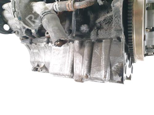 Engine MINI MINI (R50, R53) Cooper | BP36592233M1 - Image 9