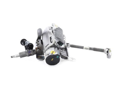 steering-column-fiat-panda-169_-2003-40003555 main image