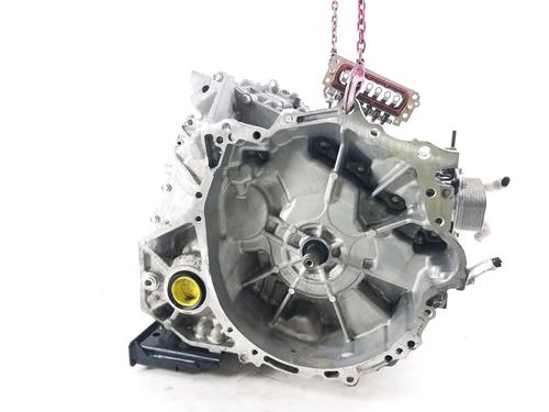 Gearbox TOYOTA RAV 4 V (_A5_, _H5_) 2.5 Hybrid AWD (AXAH54, AXAL54) | BP25247780M3 