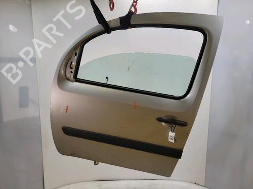Used Left front door MERCEDES-BENZ CITAN Box Body/MPV (W415) [2012-2021]  28720945