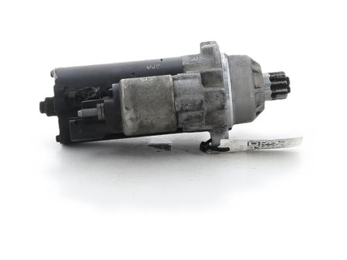 Used Starter Starter 37627144 37627144