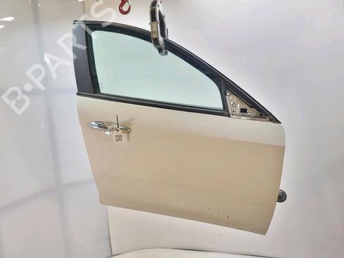 Used Right front door ALFA ROMEO GIULIETTA (940_) 1.6 JTDM (940FXD1A) (105 hp) 28686615