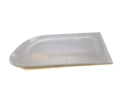 Used Door moulding trim CITROËN C3 / C3 ORIGIN III (SX) 1.5 BlueHDi 100 (SXYHYP, SXYHTU) (102 hp) 27903270