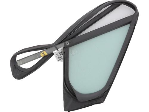 front-left-quarter-glass-peugeot-308-i-4a_-4c_-2007-2008-2009-2010-2011-2012-2013-2014-2015-2016-32255523 main image