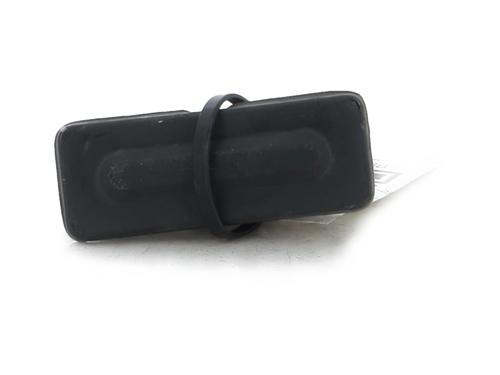 Used Tailgate handle Tailgate handle PEUGEOT 208 I (CA_, CC_) [2012-2021] 34051261 34051261