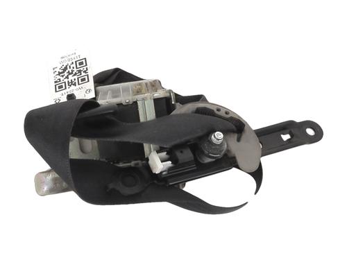 front-left-seatbelt-toyota-rav-4-iii-_a3_-2005-2006-2007-2008-2009-2010-2011-2012-2013-2014-32278515 main image