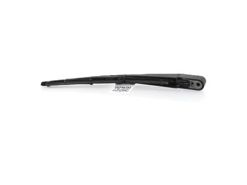 rear-windshield-wiper-arm-renault-scenic-iv-j9_-2016-2017-2018-2019-2020-2021-2022-37506611 main image