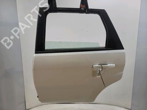 left-rear-door-ford-focus-ii-turnier-da_-ffs-ds-2004-2005-2006-2007-2008-2009-2010-2011-2012-31607211 main image