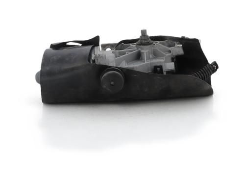 Used Front wiper motor Front wiper motor 37191544 37191544