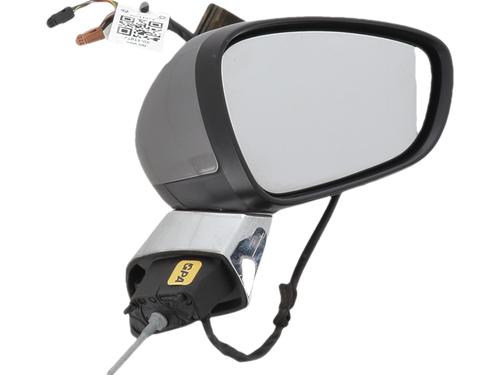 Used Right mirror Right mirror CITROËN DS3 (SA_) 1.6 Racing (207 hp) 34711971 34711971
