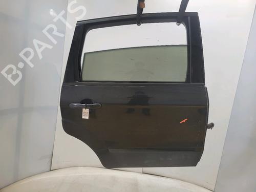 Used Right rear door Right rear door FORD S-MAX (WA6) 1.6 TDCi (115 hp) 34575431 34575431