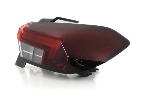 Right taillight OPEL CORSA F (P2JO) 1.2 (68) | BP29495457C35 