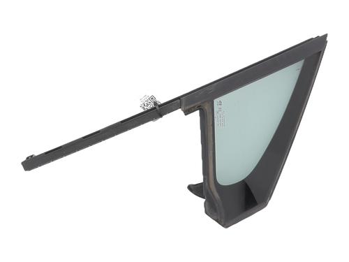 front-right-quarter-glass-peugeot-208-i-ca_-cc_-2012-2013-2014-2015-2016-2017-2018-2019-2020-2021-31693867 main image