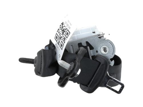 Used Rear left belt tensioner RENAULT TWINGO III (BCM_, BCA_) 0.9 TCe 90 (BCM9, BCM2) (90 hp) 28182019
