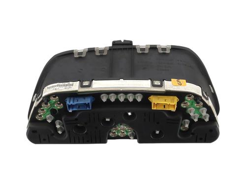 Instrument cluster PEUGEOT 306 Hatchback (7A, 7C, N3, N5)  | BP24362721C47 