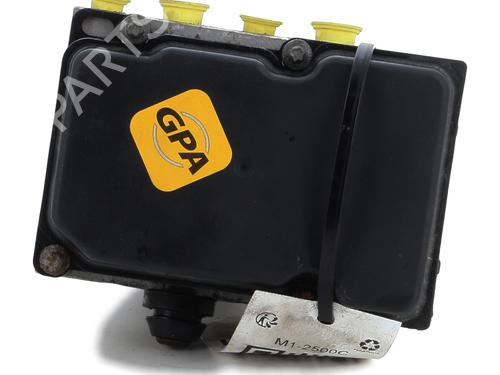 ABS pump CITROËN XSARA PICASSO (N68) 1.6 16V | BP24845629M43 