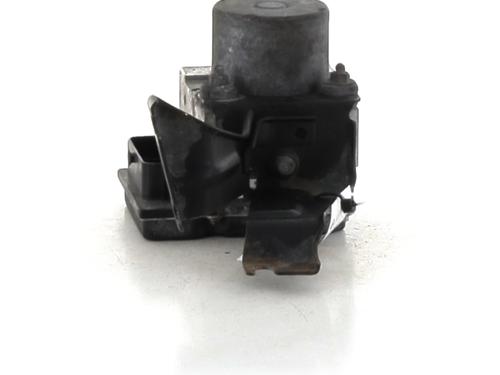 Used ABS pump ABS pump SUZUKI SX4 (EY, GY) 2.0 DDiS 4x4 (RW420D) (135 hp) 34231410 34231410
