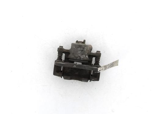 Right front brake caliper NISSAN PIXO (UA0) 1.0 | BP27917001M104 