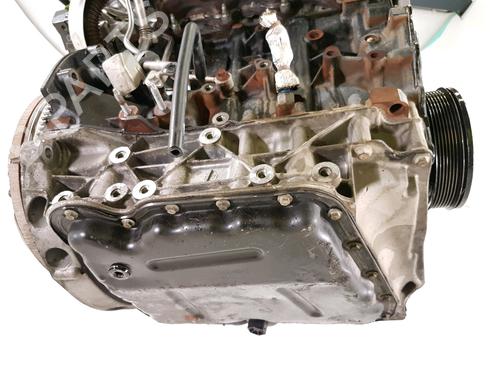 Engine RENAULT LAGUNA III (BT0/1) 2.0 dCi (BT07, BT0J, BT14, BT1A, BT1S) | BP28332953M1 
