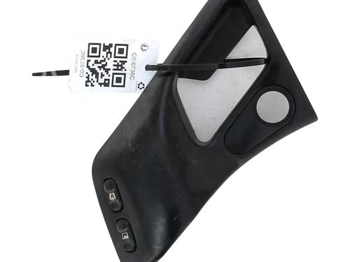Used Left front window switch CITROËN XANTIA (X1_, X2_) 2.0 HDI 90 (90 hp) 21677329