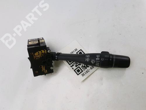 Switch NISSAN PRIMERA Hatchback (P11) 2.0 TD | BP10451288I30 