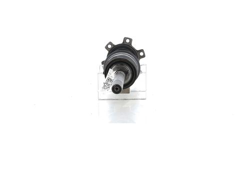Left front driveshaft SSANGYONG KORANDO (KJ) 2.9 TD | BP16883751M38 