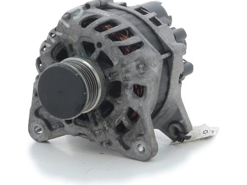 alternator-renault-clio-iv-bh_-2012-2013-2014-2015-2016-2017-2018-2019-2020-2021-32180505 main image