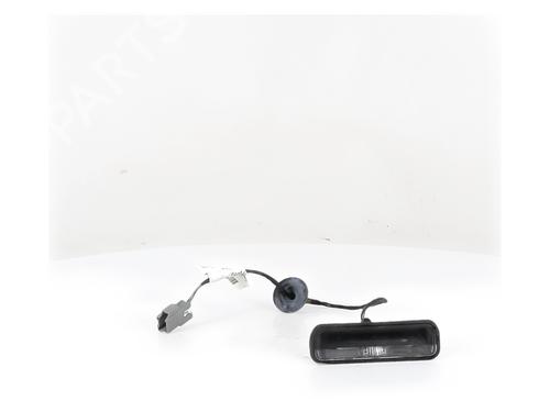 tailgate-handle-ford-b-max-jk-2012-39633551 main image