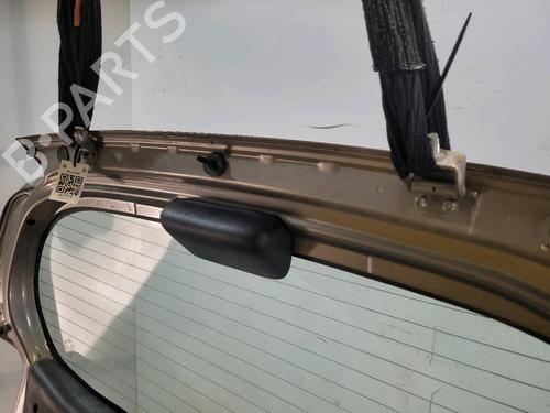 Tailgate KIA PICANTO I (SA) 1.1 | BP24513409C6 