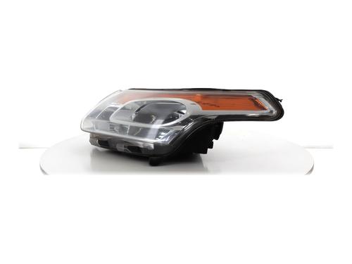 venstre-forlygte-citroen-c3-picasso-sh_-2008-32077267 main image