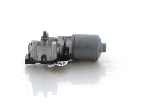Front wiper motor BMW X3 (E83) xDrive 20 d | BP17307328M29 