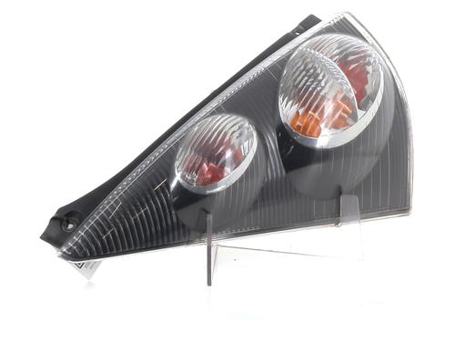 Left taillight CITROËN C1 (PM_, PN_) 1.0 | BP31661938C34 