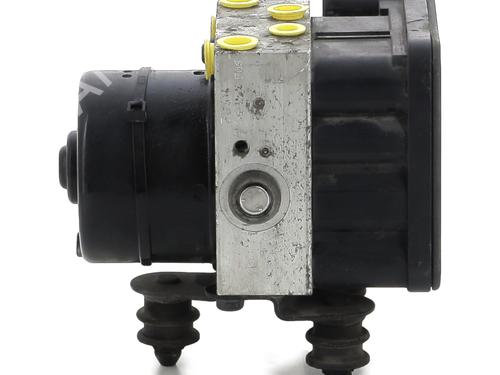 ABS pump AUDI A3 (8P1) 2.0 TFSI | BP26970055M43 
