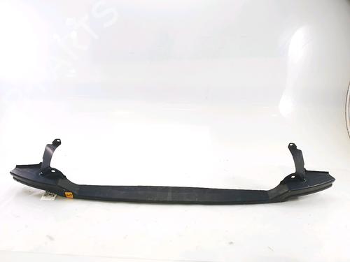 Used Crossmember VW TOURAN (1T1, 1T2) 1.9 TDI (105 hp) 27908041