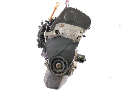 Motor Motor 37456784 37456784
