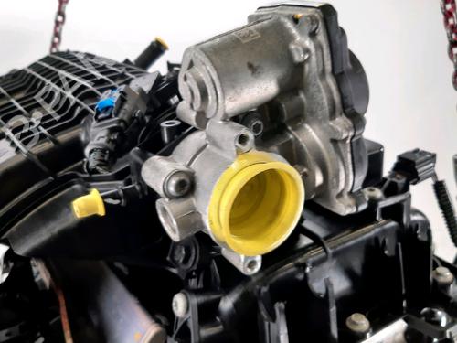 Engine RENAULT CLIO V (B7_) 1.0 SCe 75 (B7M5) | BP33685369M1  - Image 6
