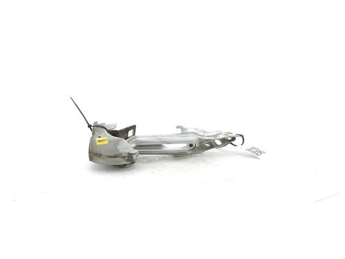 Hinge/Door check strap LANCIA DELTA III (844_) 1.6 D Multijet (844.AXC11, 844.AXC1A) | BP27919573C146 